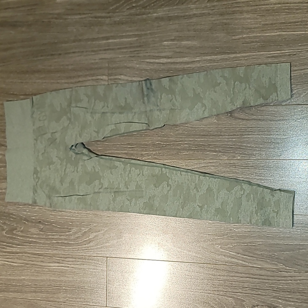 Gymshark Leggings